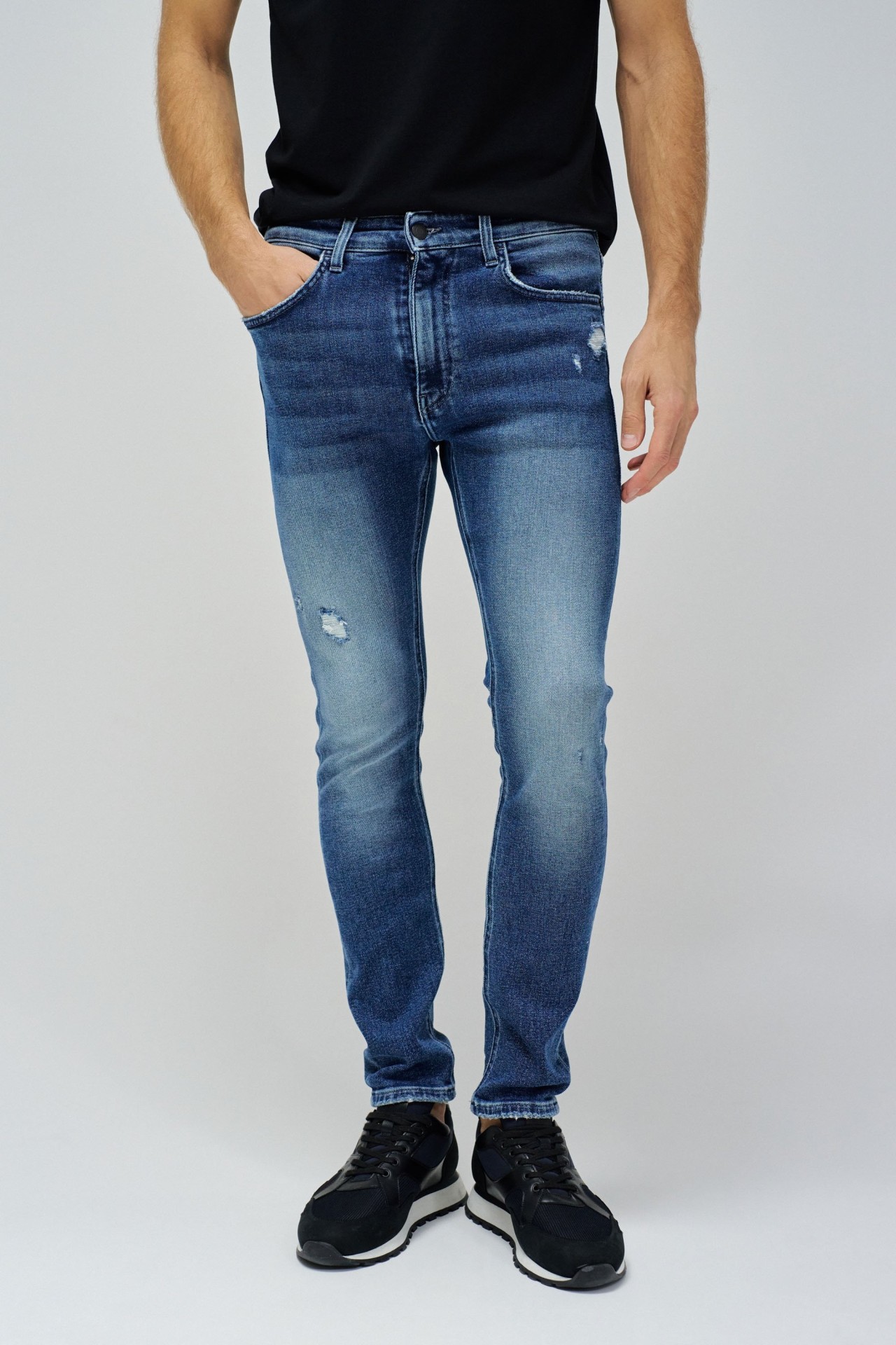 jeans-mannen-076afo-1.jpg