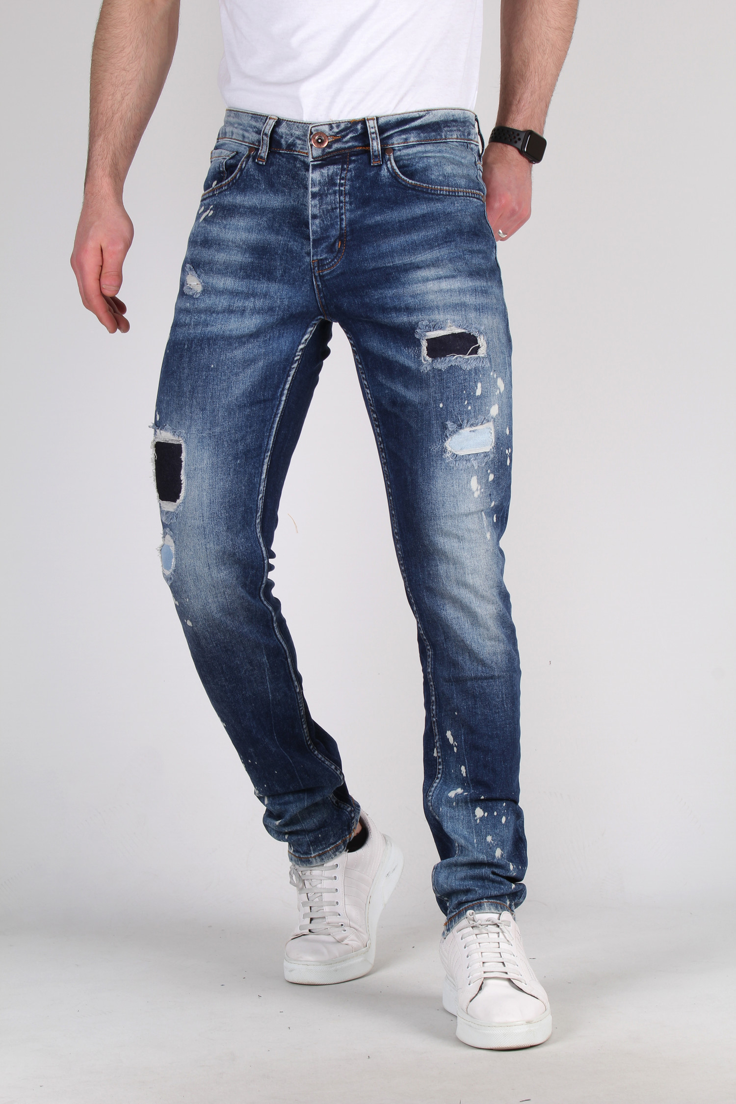 jeans-mannen-191isi-1.jpg