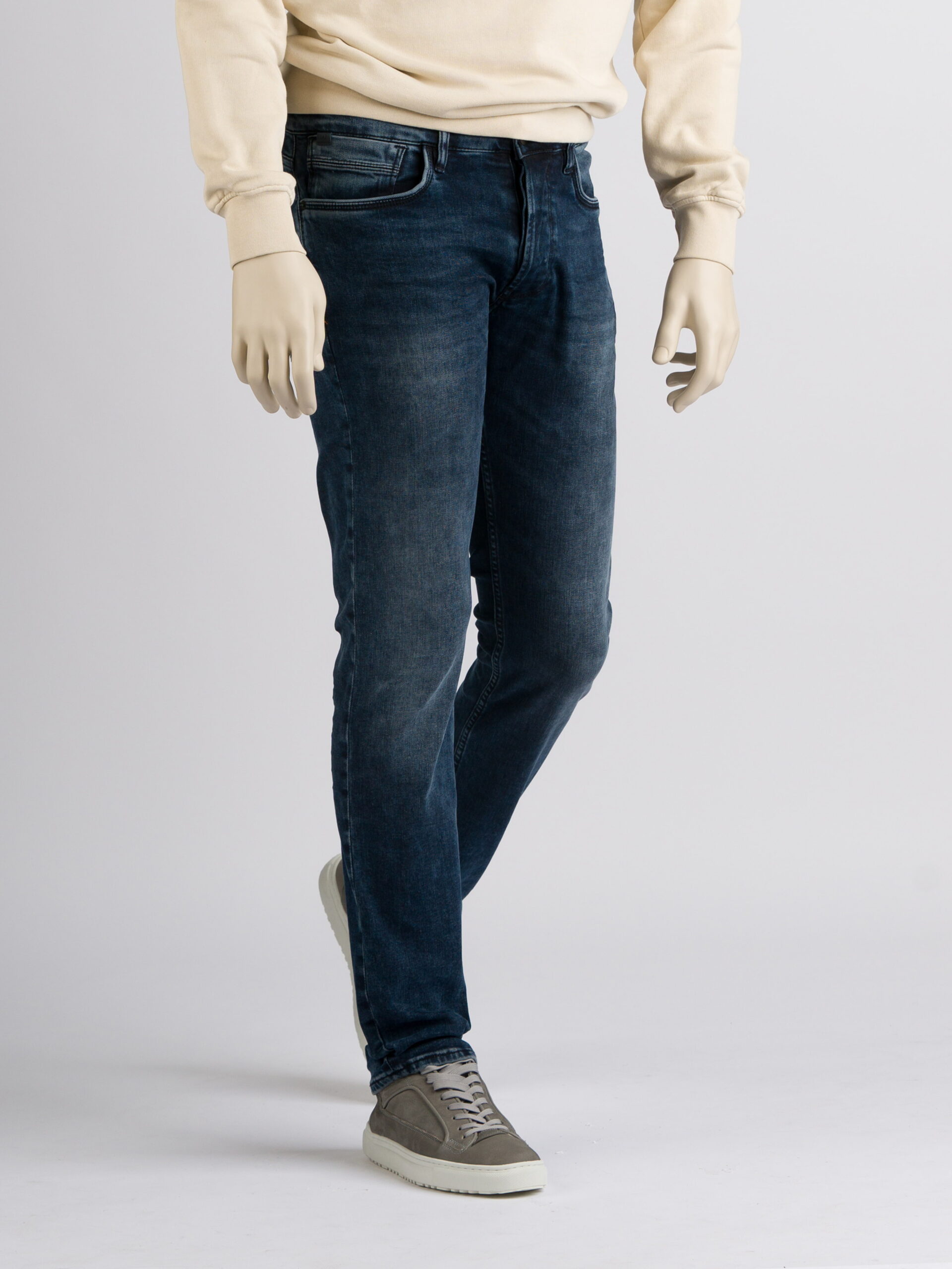 jeans-mannen-195hsj-1.jpg