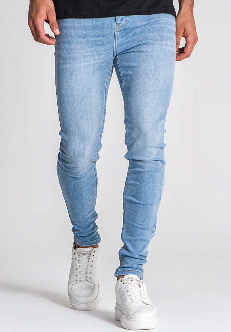 jeans-mannen-375sjw-1.jpg