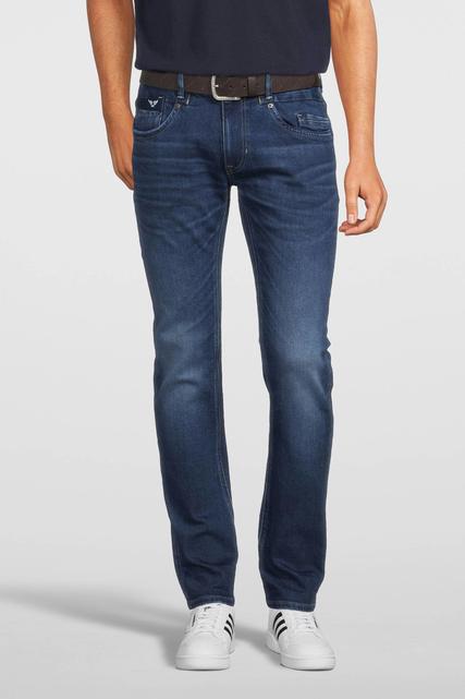 jeans-mannen-435rin-1.jpg