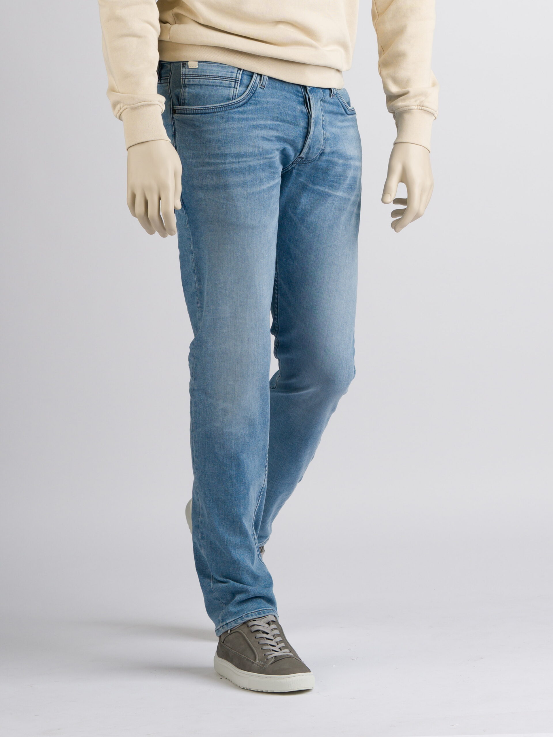jeans-mannen-539svz-1.jpg