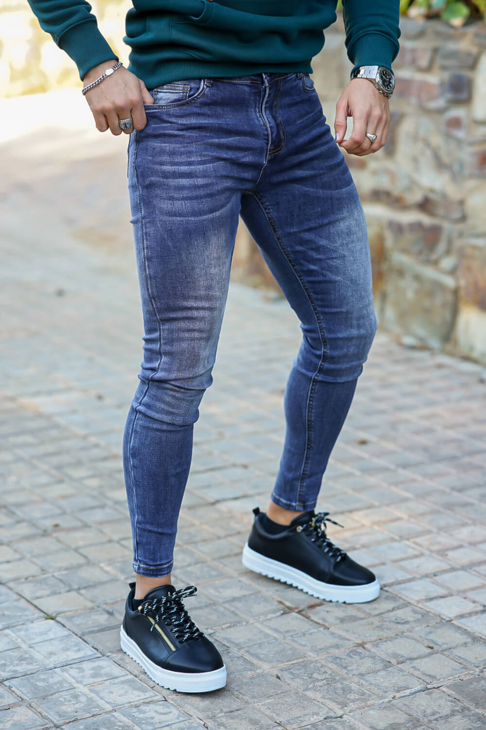jeans-mannen-540wdf-1.jpg