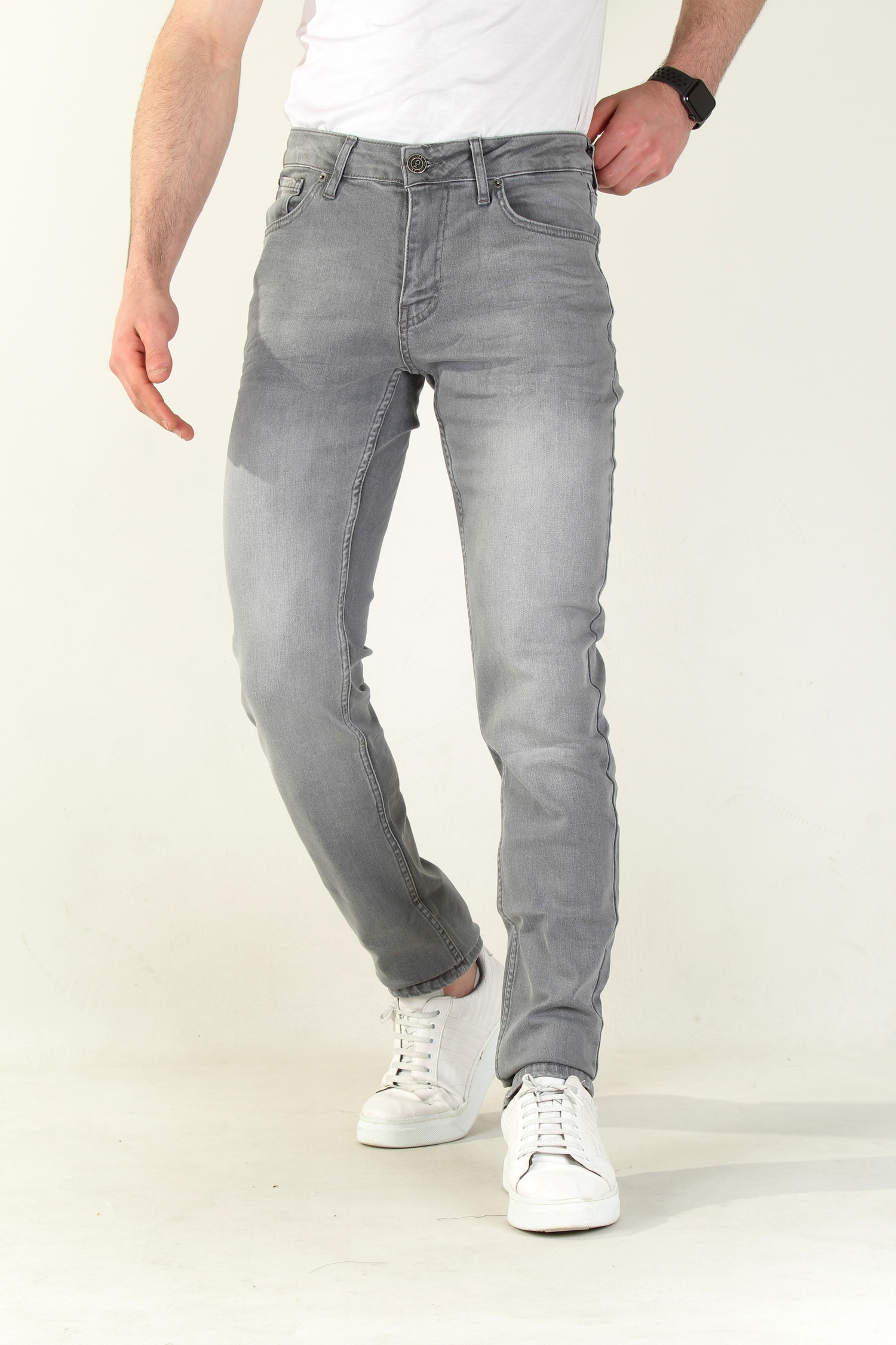 jeans-mannen-613dix-1.jpg