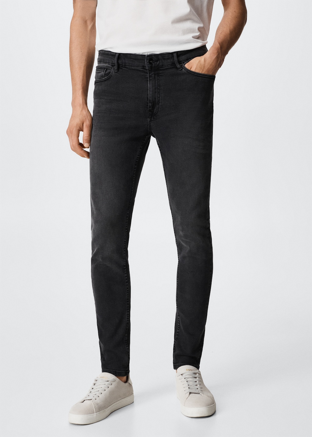 jeans-mannen-705ibj-1.jpg
