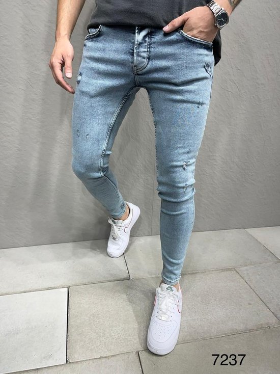 jeans-mannen-719jse-1.jpg