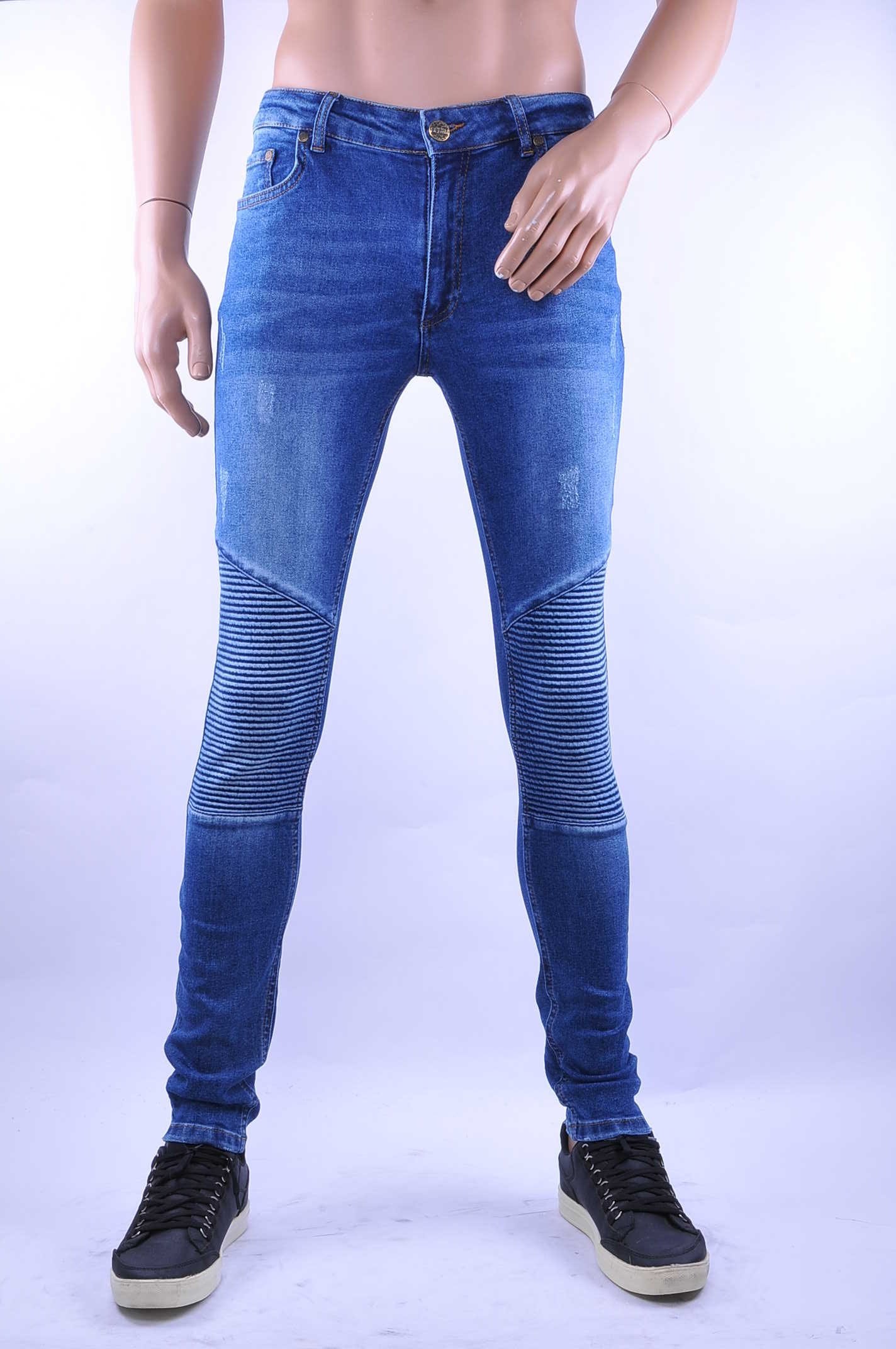 jeans-mannen-755laj-1.jpg