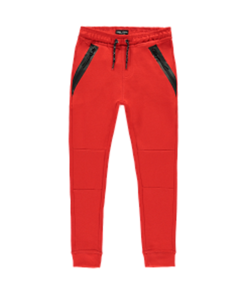 joggingbroek-jongens-116kqo.png