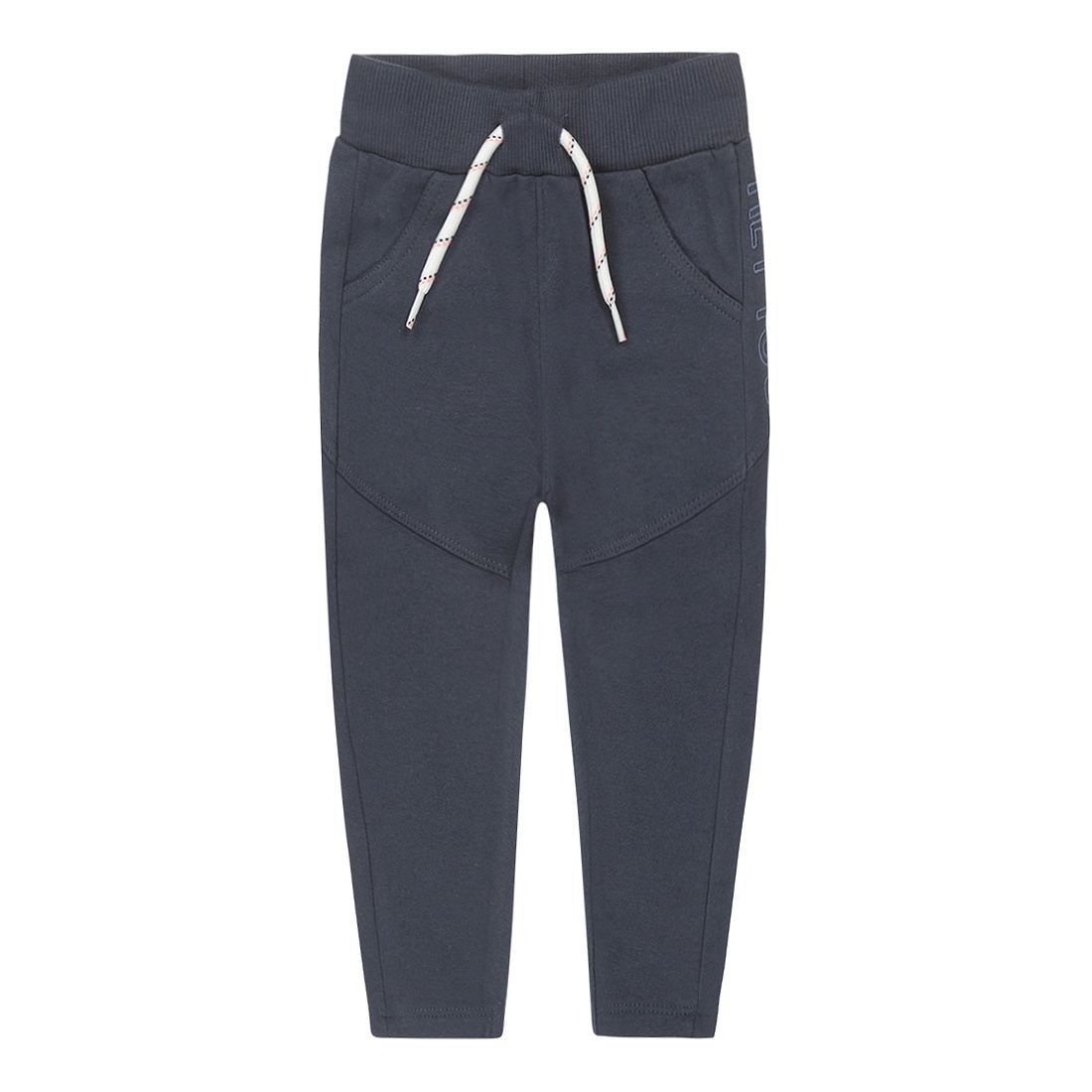 joggingbroek-jongens-350znf-1.jpg