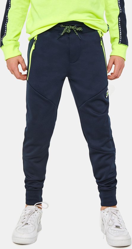 joggingbroek-jongens-662owu-1.jpg
