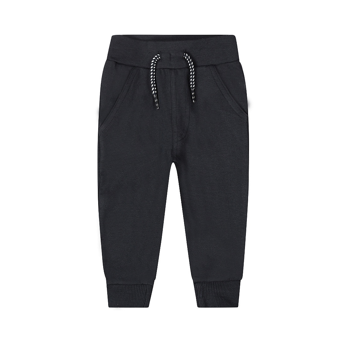 joggingbroek-jongens-852kkd-1.jpg