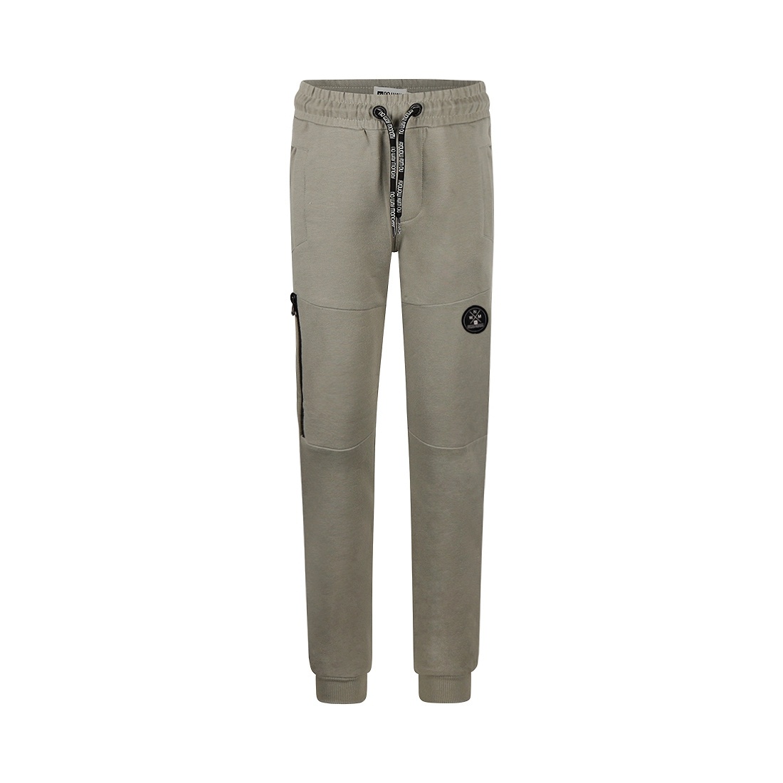 joggingbroek-jongens-881bsp-1.jpg