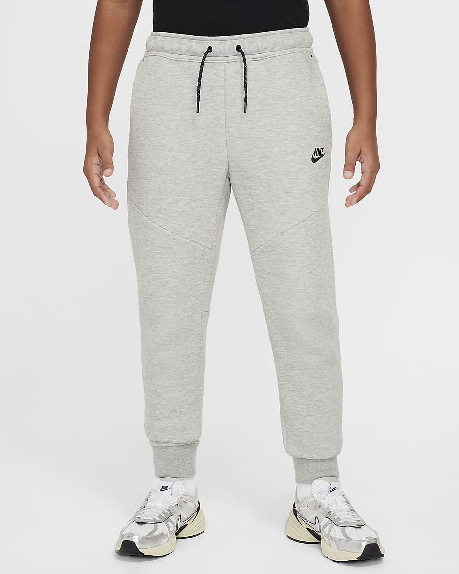 joggingbroek-jongens-886heq-1.jpg