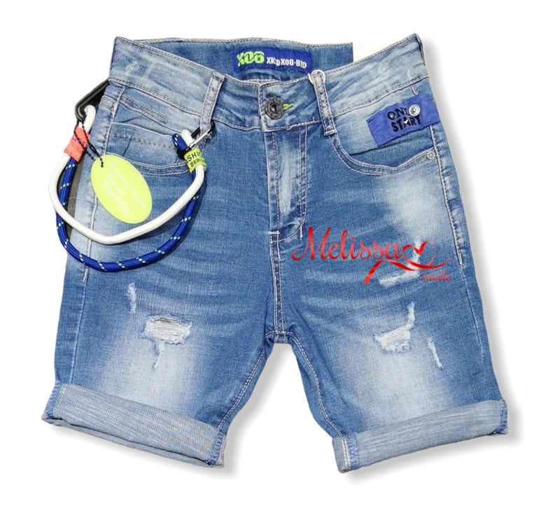 korte-broek-jongens-769iyu-1.jpg