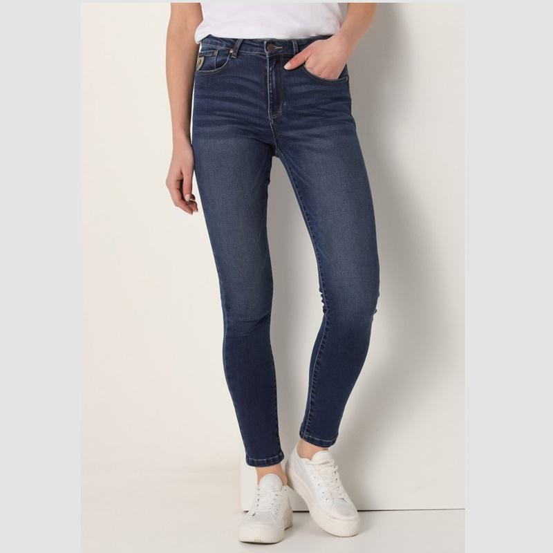 lois-jeans-dames-083mum-1.jpg