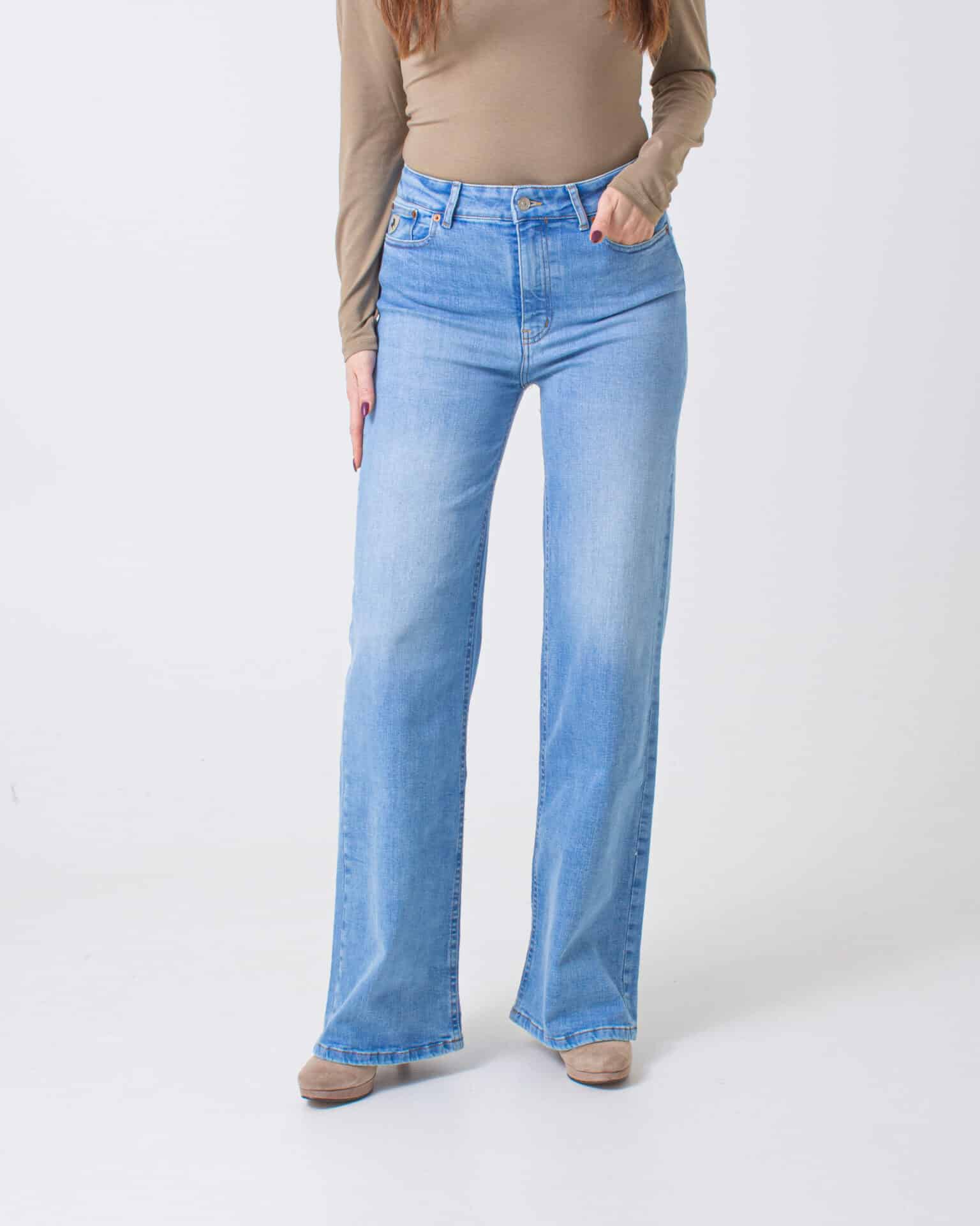 lois-jeans-dames-285jce-1.jpg
