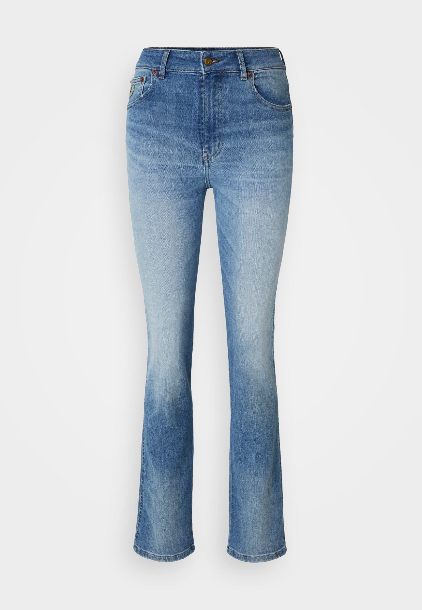 lois-jeans-dames-336qyq-1.jpg