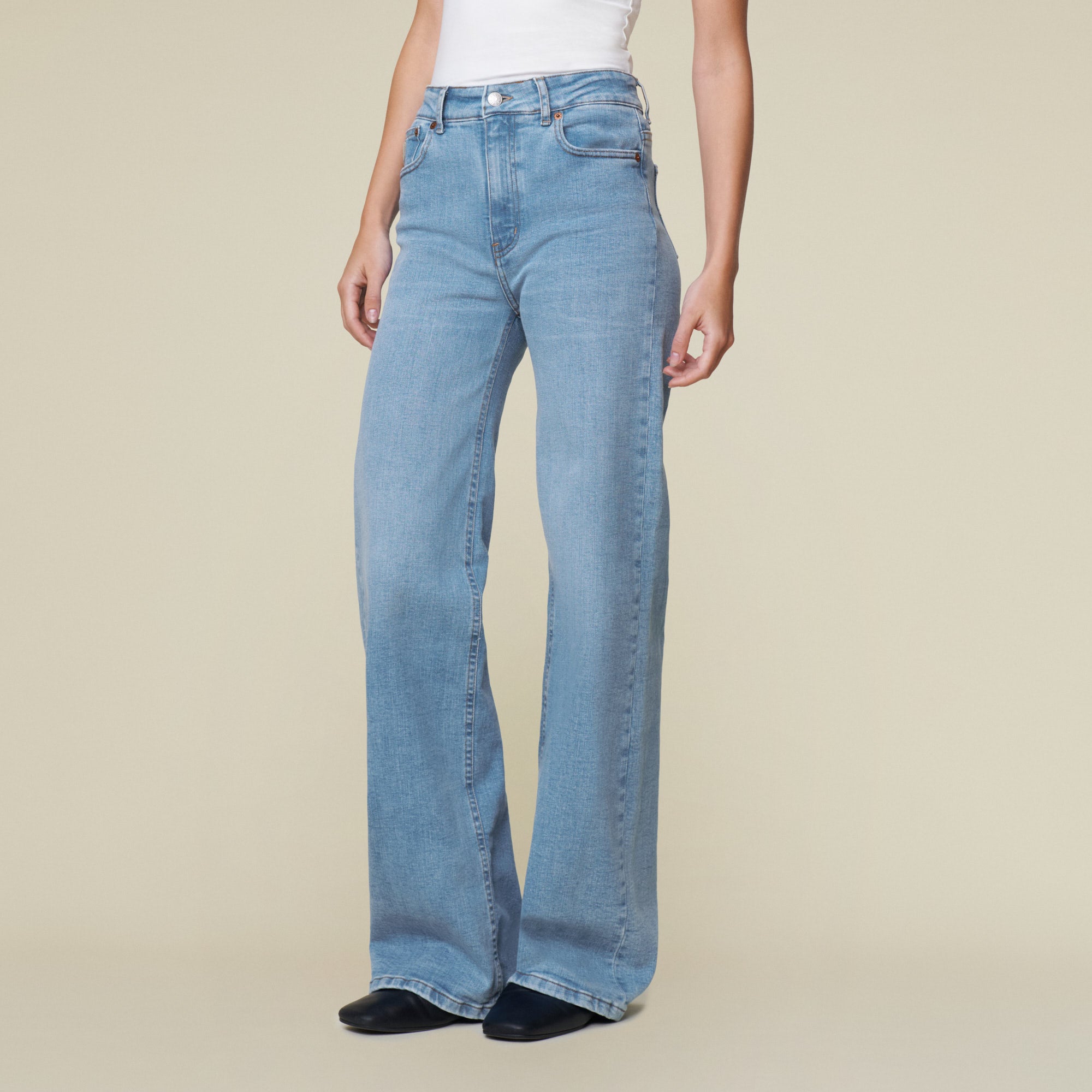lois-jeans-dames-503xsd-1.jpg
