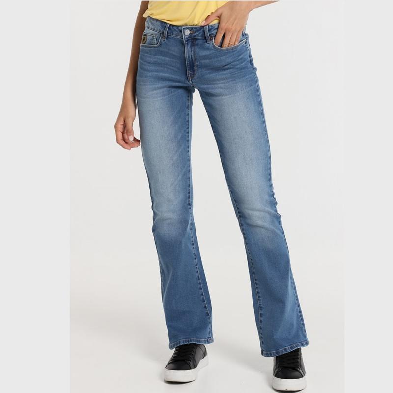 lois-jeans-dames-630sww-1.jpg