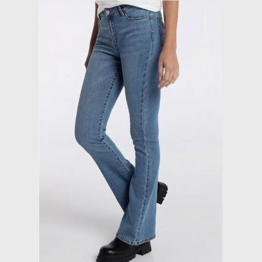 lois-jeans-dames-818hvj-1.jpg
