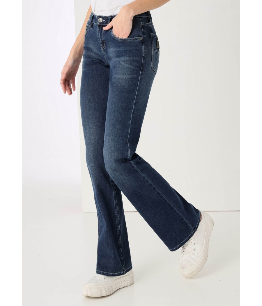 lois-jeans-dames-841noz-1.jpg