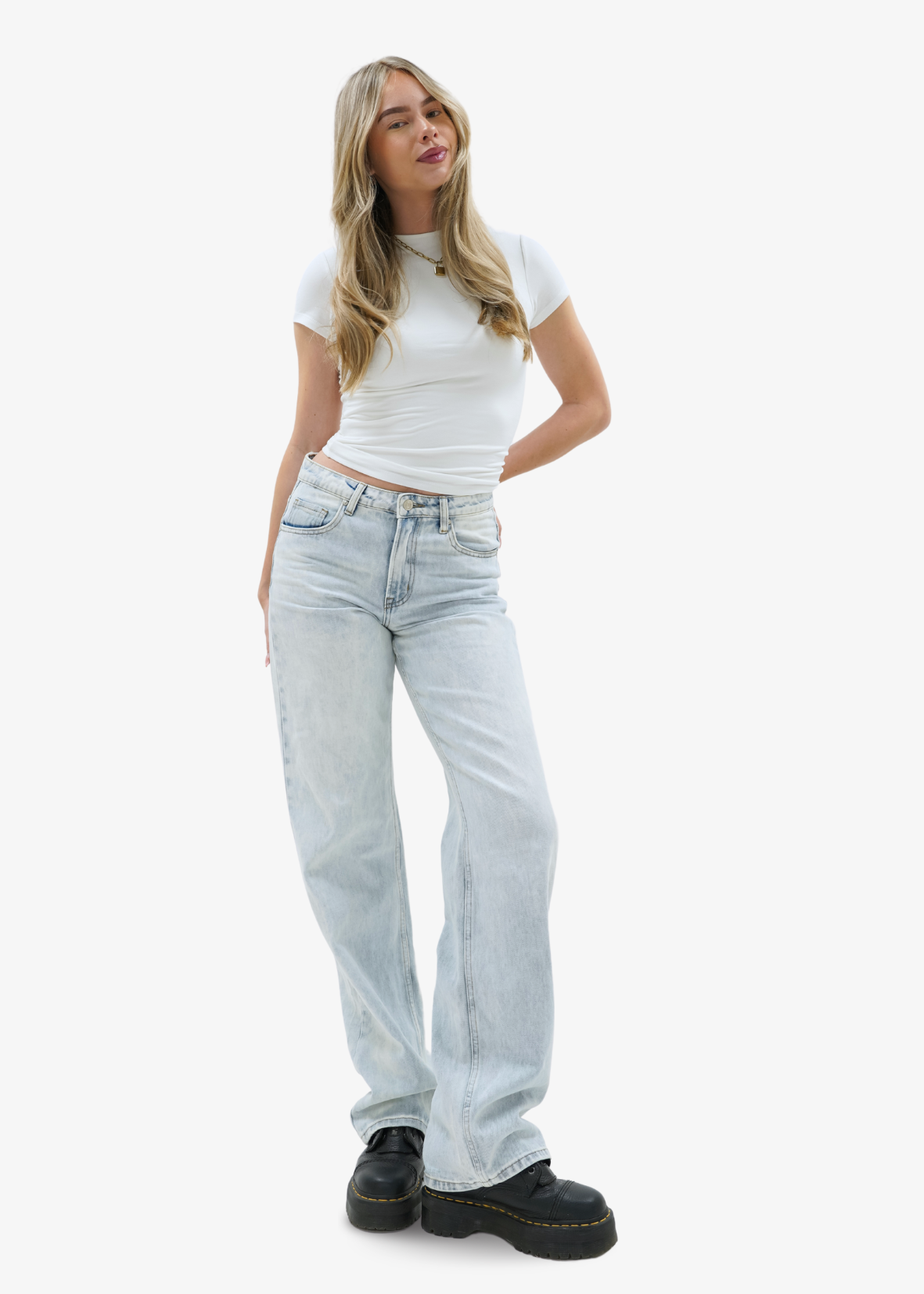 low-waist-jeans-dames-031prh.png