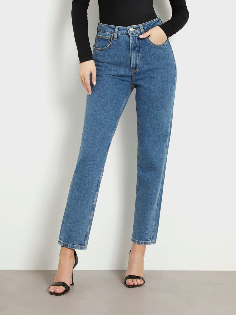 momjeans-021kjo-1.jpg