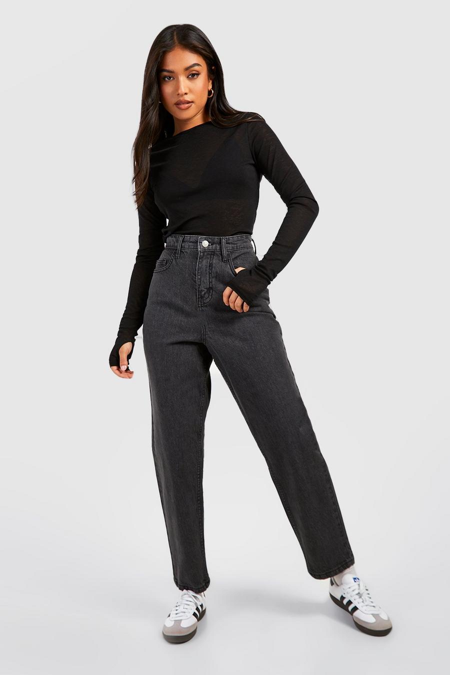 momjeans-295urh-1.jpg