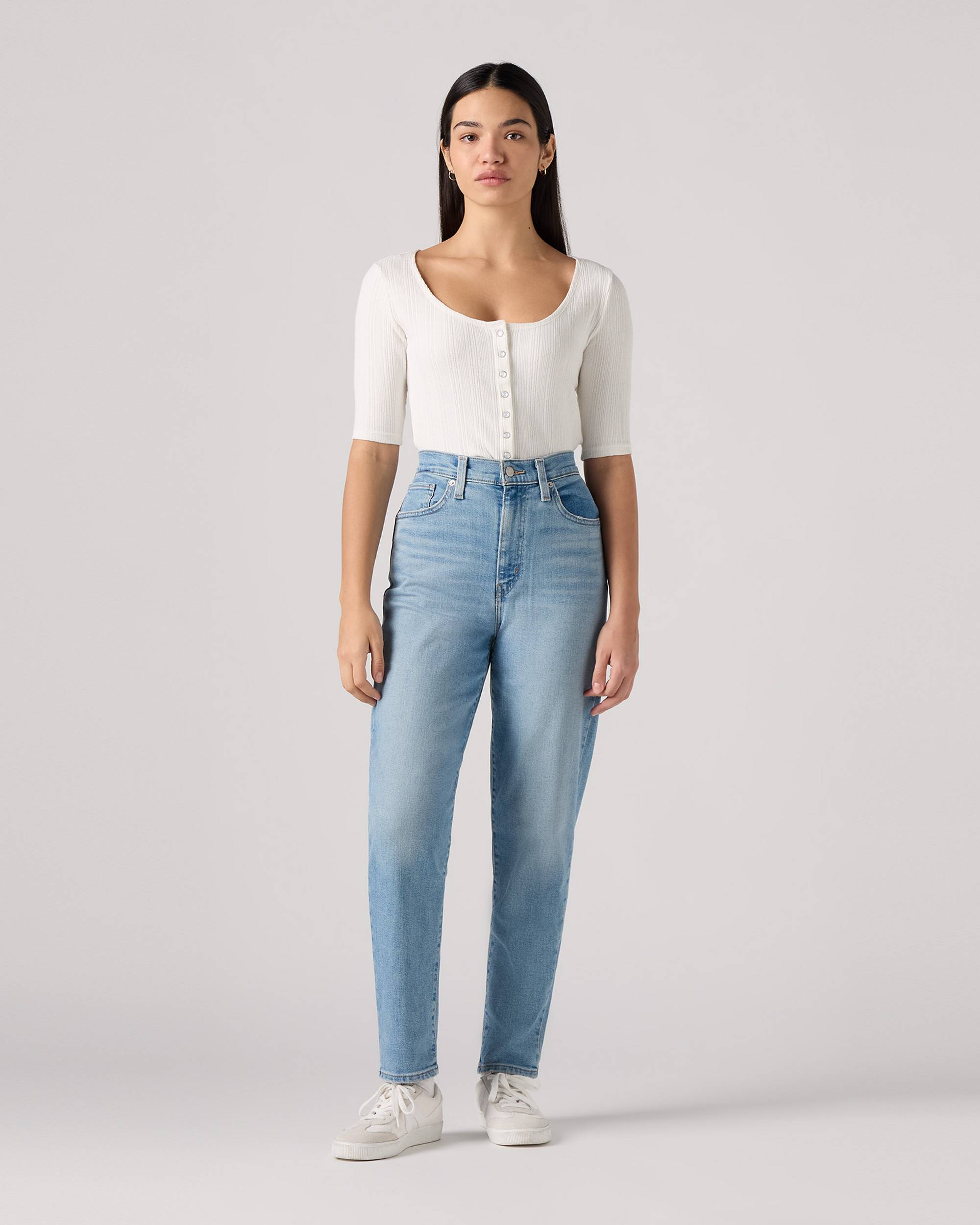 momjeans-359fjn-1.jpg