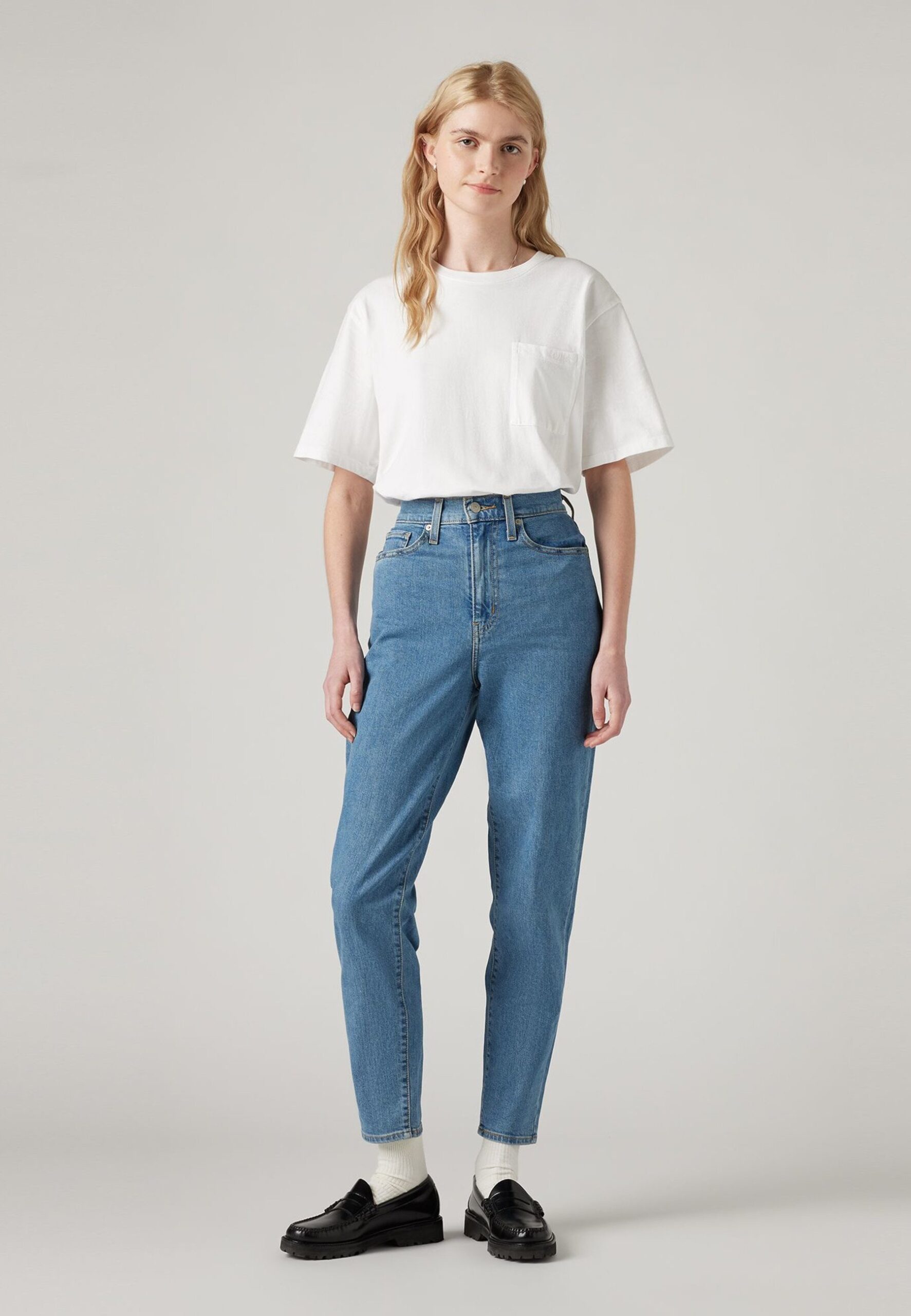 momjeans-560zgi-1.jpg