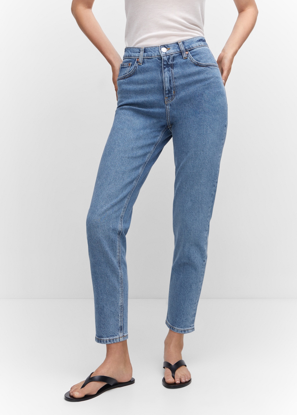 momjeans-574pgm-1.jpg