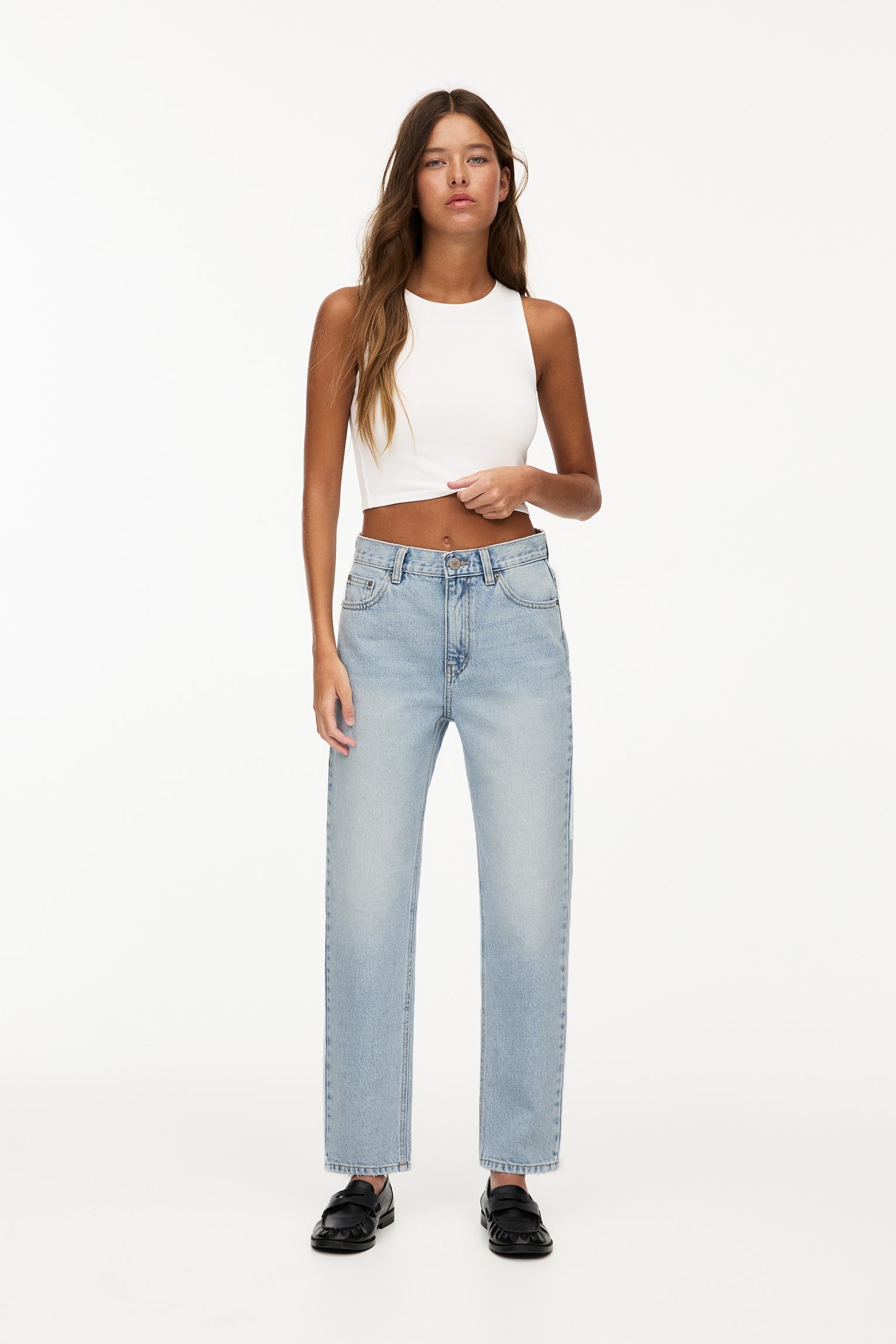 momjeans-626tmj-1.jpg