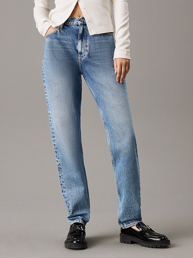 momjeans-839euo-1.jpg