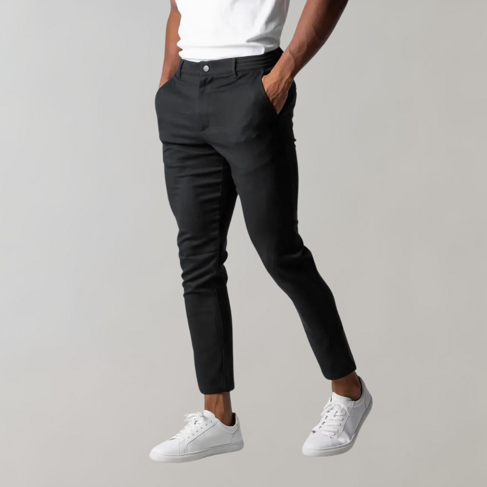 nette-broek-heren-527lmc.png