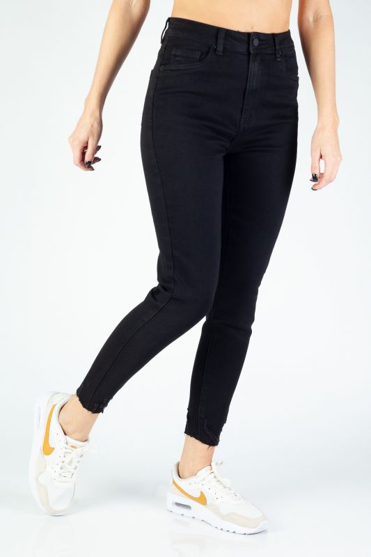norfy-jeans-004acm-1.jpg