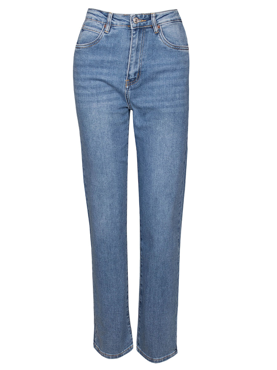 norfy-jeans-333ueb-1.jpg