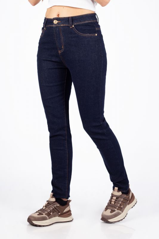 norfy-jeans-486exf-1.jpg