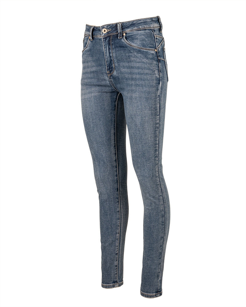 norfy-jeans-578qgr-1.jpg