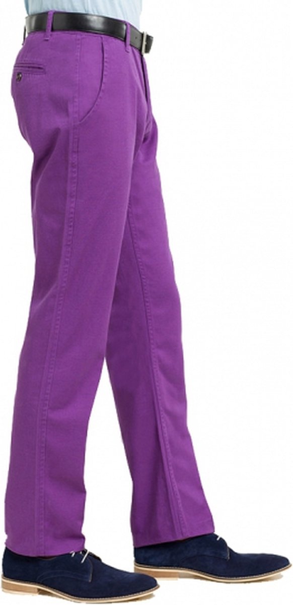 paarse-broek-038pqg-1.jpg