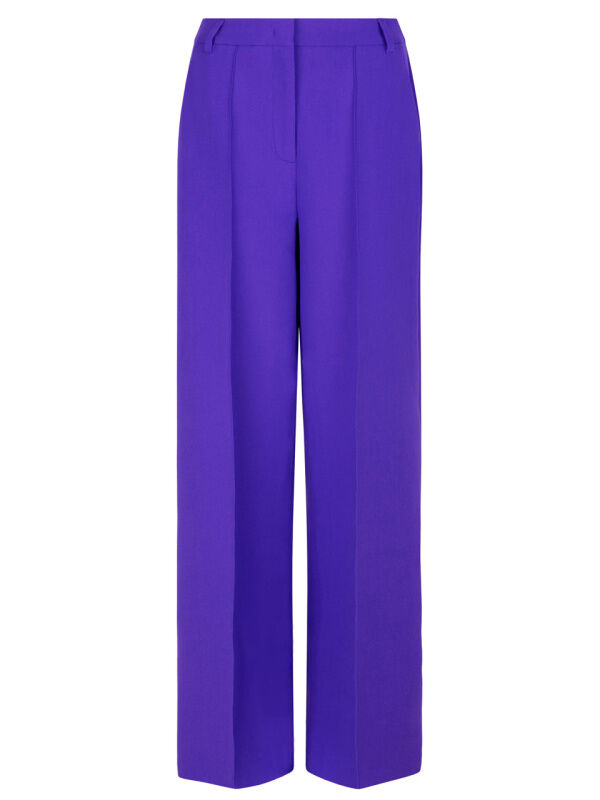 paarse-broek-272qsi-1.jpg