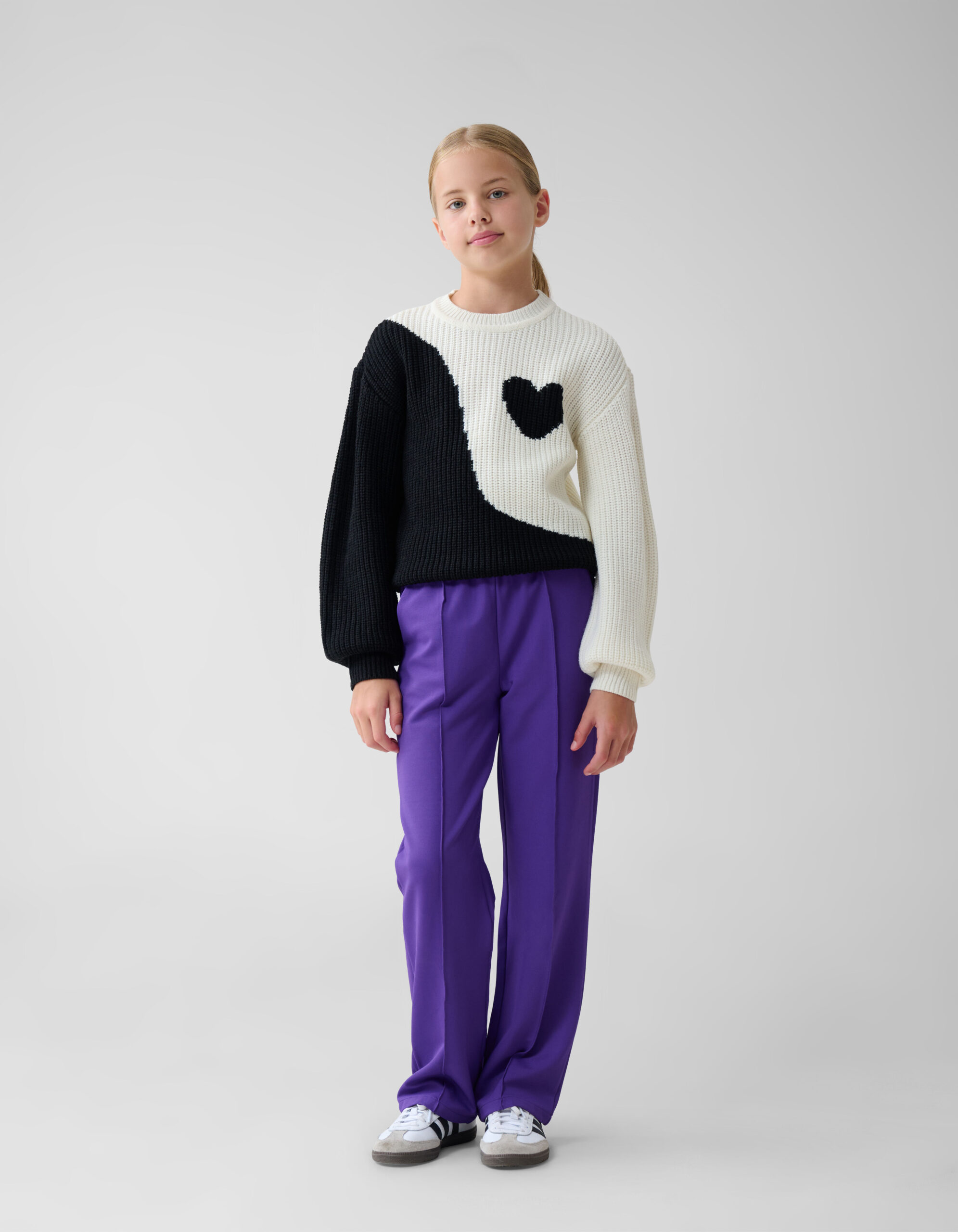 paarse-broek-885scf-1.jpg