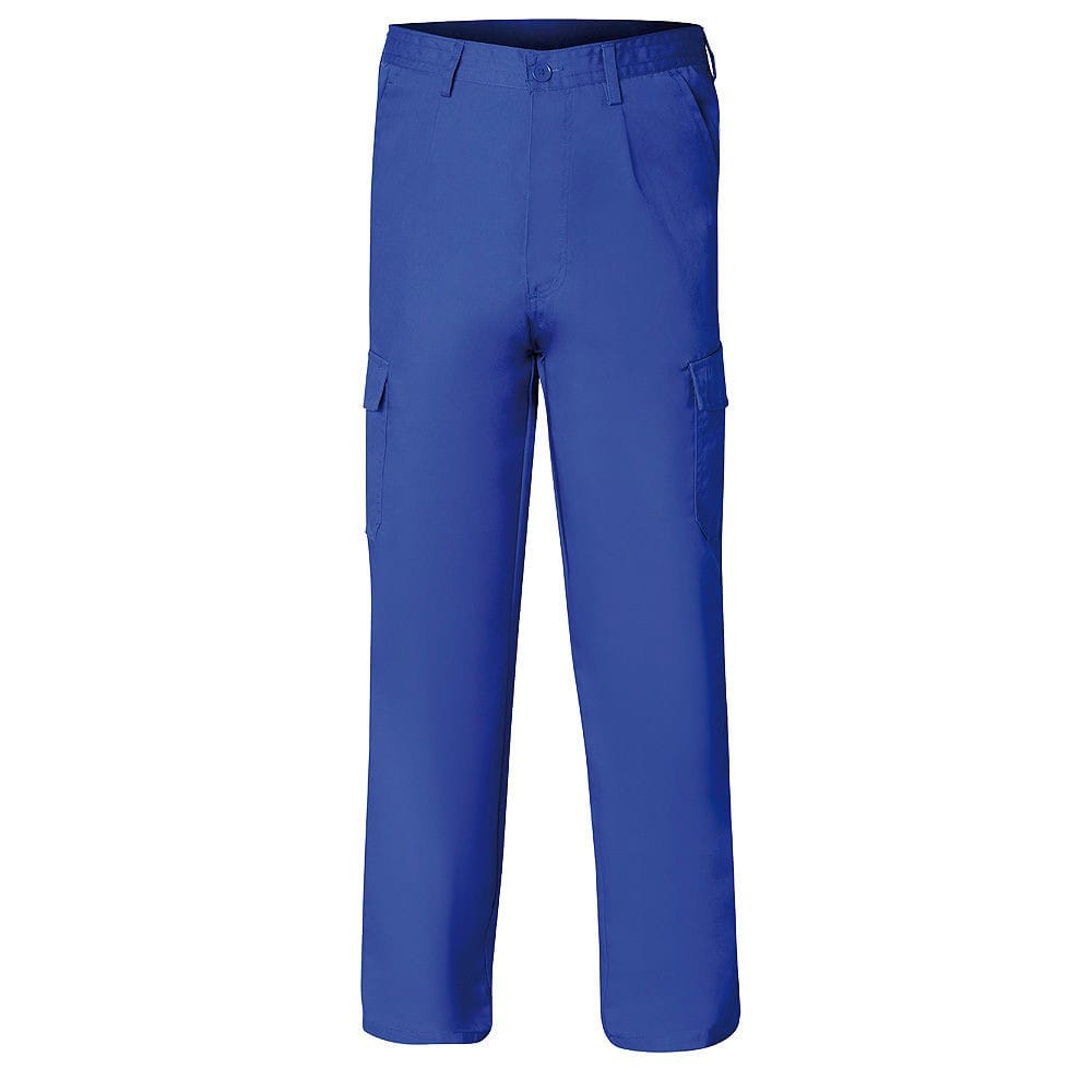 pantalon-tall-006iej-1.jpg