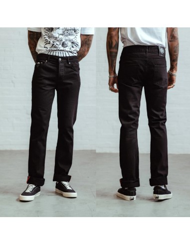 pantalon-tall-065auv-1.jpg