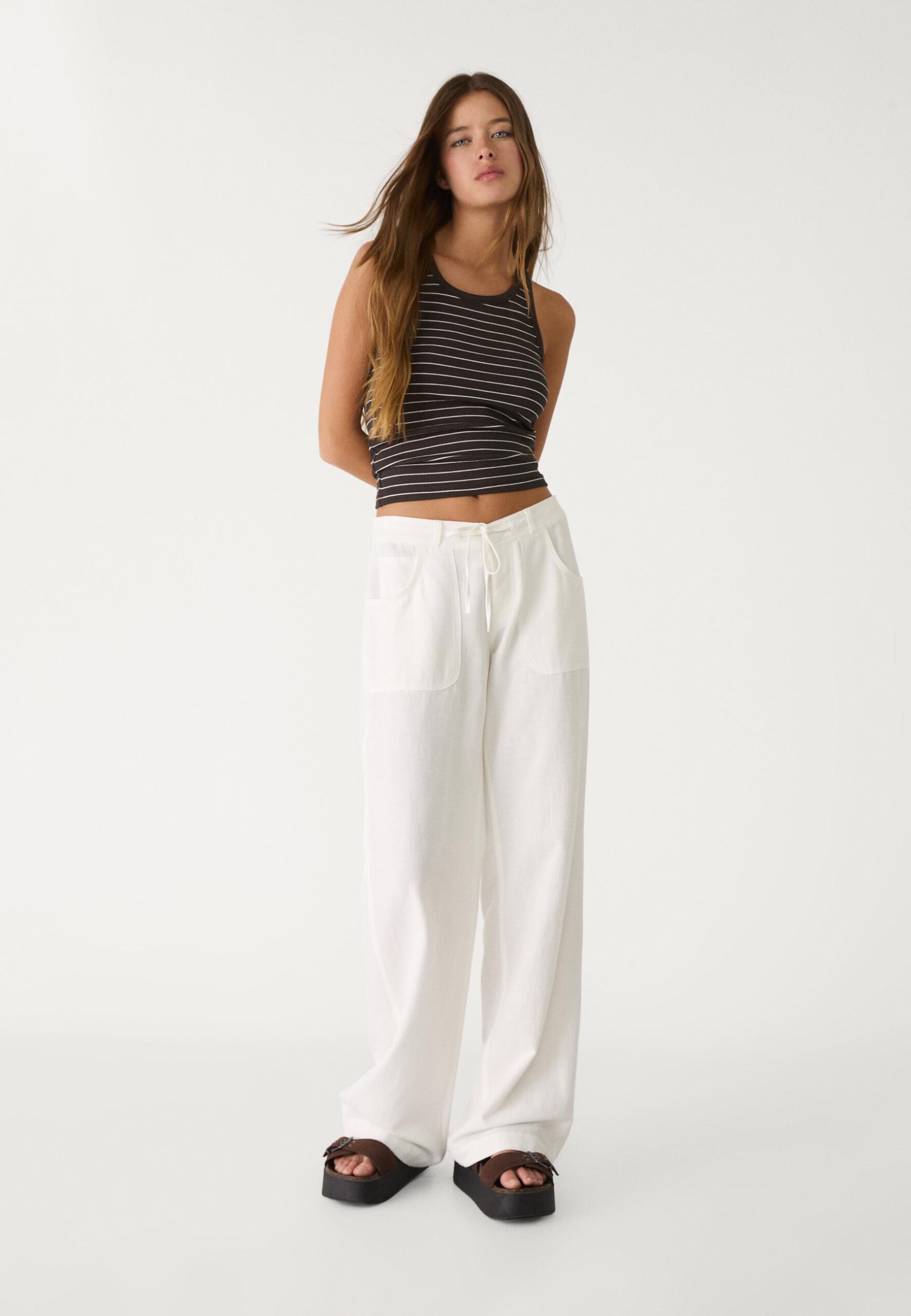 pantalon-tall-411kbi-1.jpg