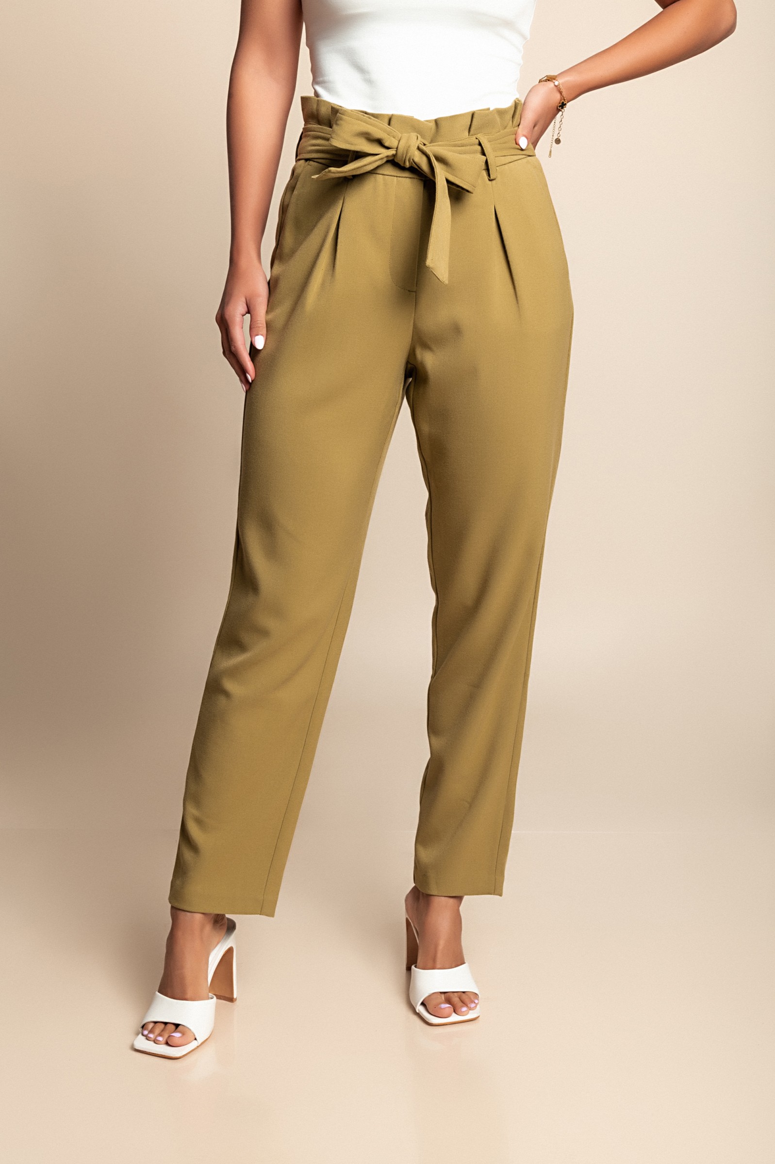 pantalon-tall-573qot-1.jpg