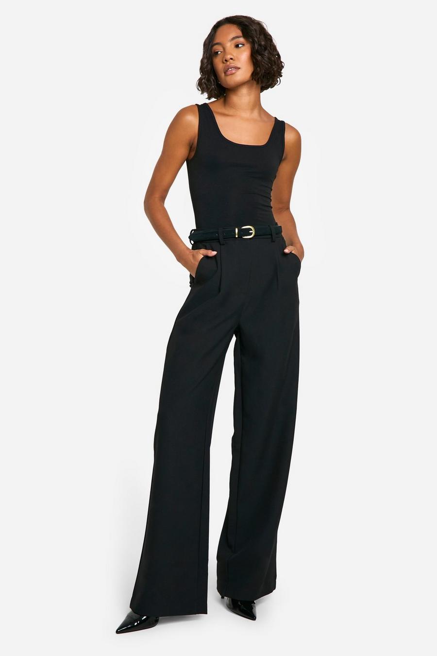 pantalon-tall-603bqc-1.jpg