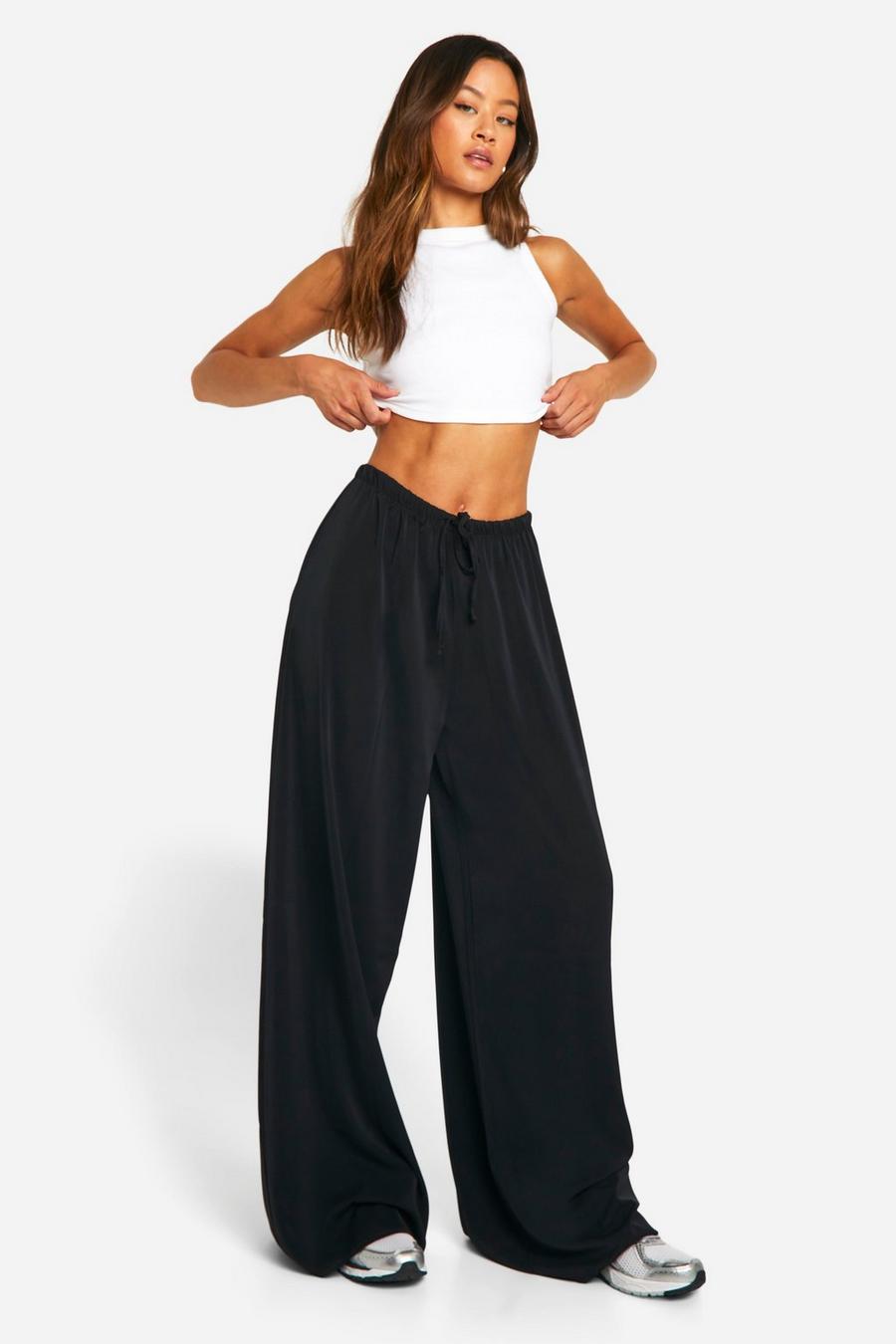 pantalon-tall-647nkg-1.jpg