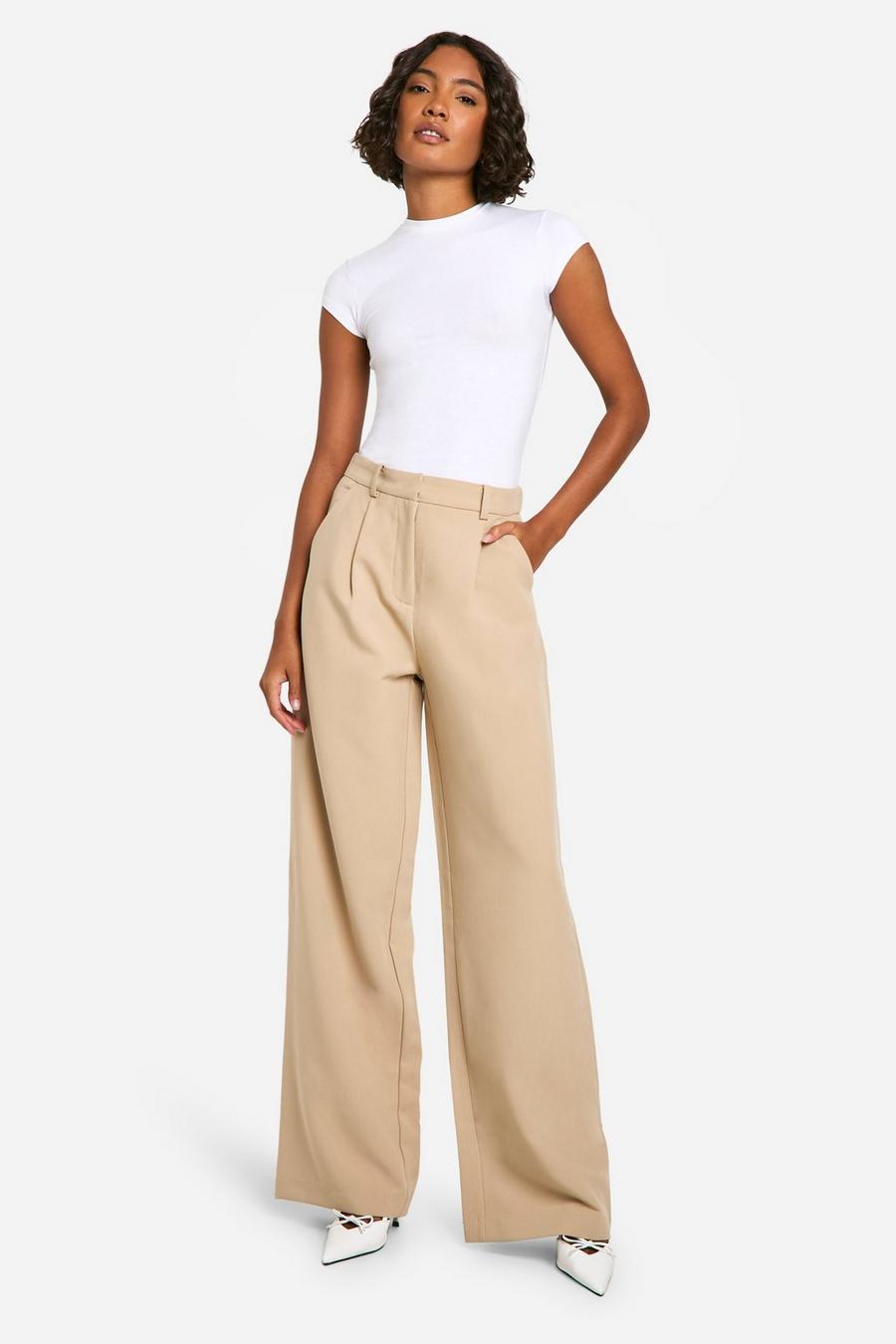 pantalon-tall-670oih-1.jpg