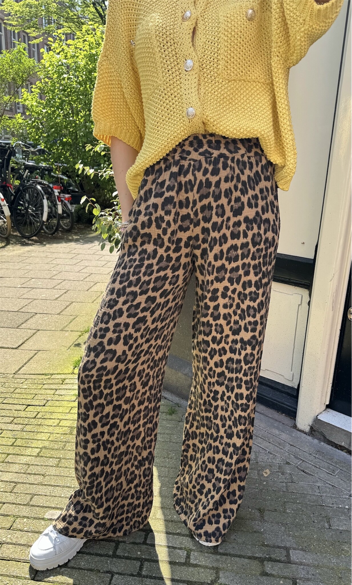 panter-broek-017rzb-1.jpg