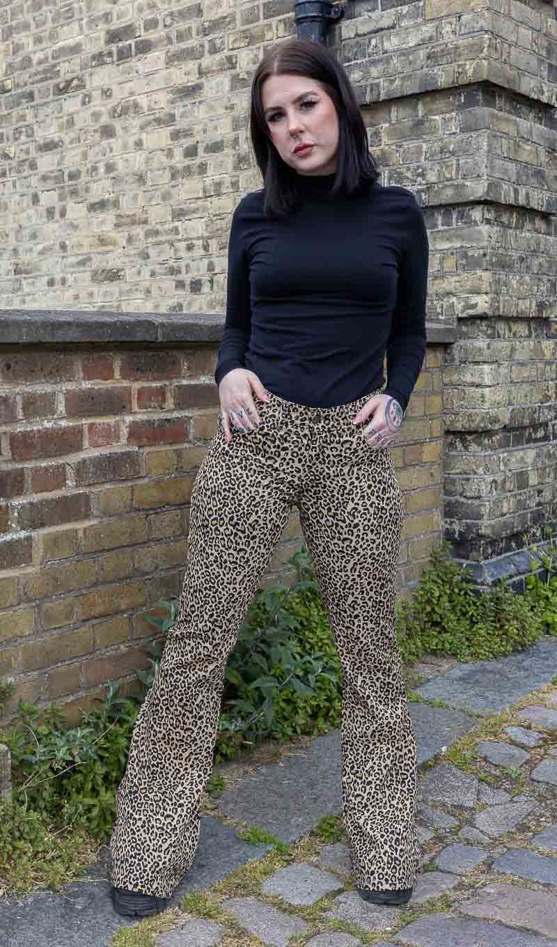 panter-broek-104rht-1.jpg